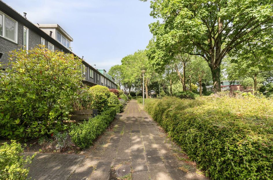 De Boskamp 1