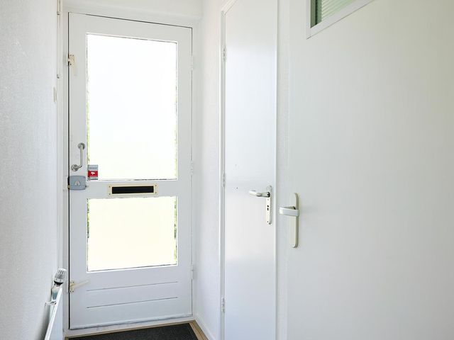 van Goyenlaan 61, Soest