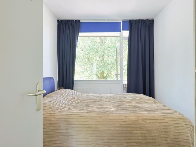 van Goyenlaan 61, Soest