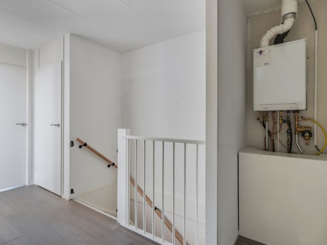 Beethovenlaan 194, Zwijndrecht