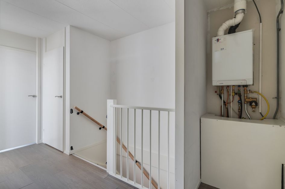 Beethovenlaan 194