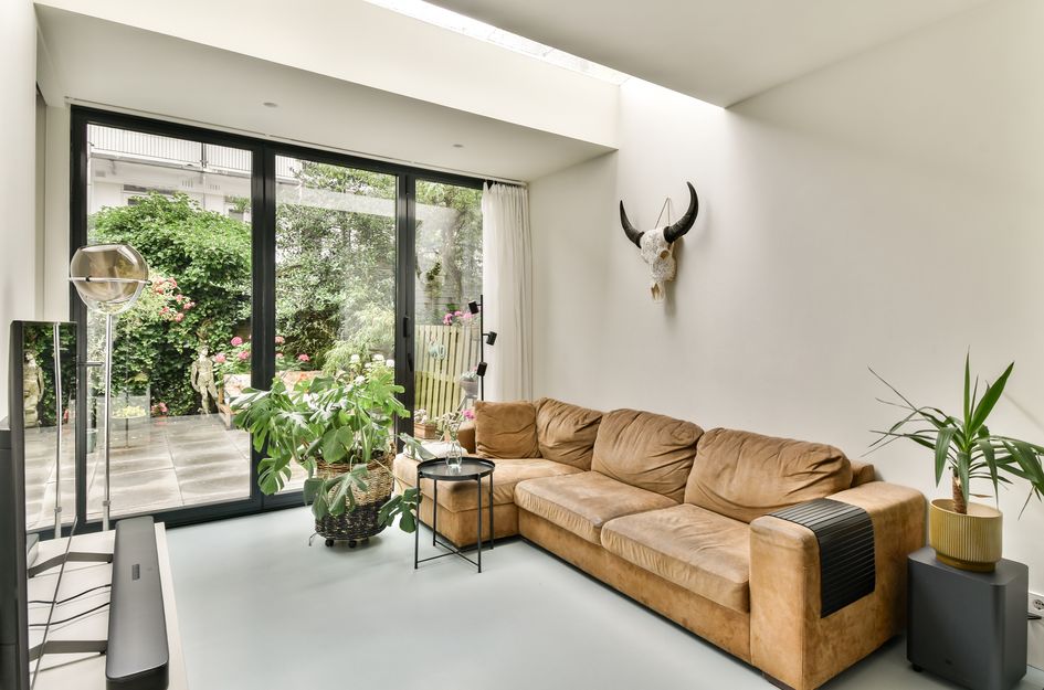 Hoofdweg 312H