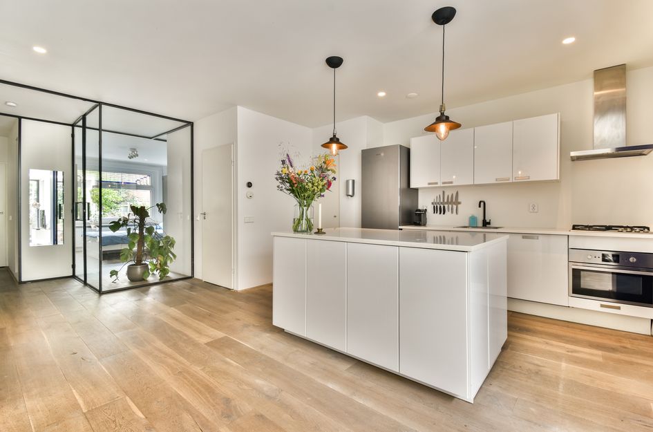 Hoofdweg 312H