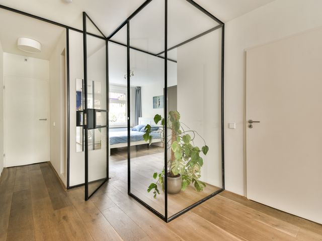Hoofdweg 312H, Amsterdam