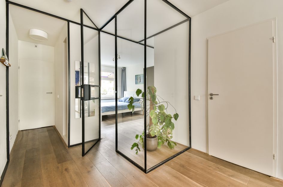 Hoofdweg 312H