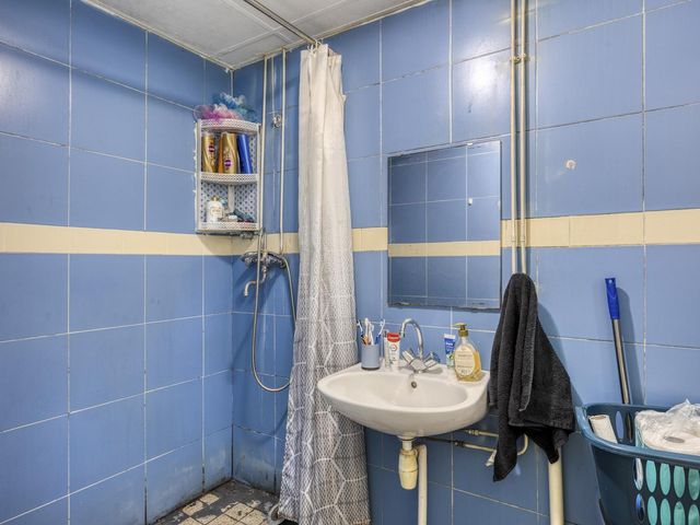 Wolweversgaarde 785, 's-Gravenhage