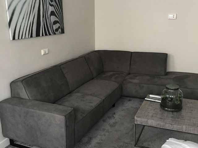 Nieuwstraat 16B, Maastricht