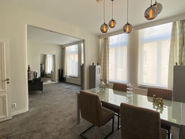 Nieuwstraat 16B, Maastricht