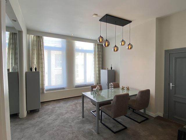 Nieuwstraat 16B, Maastricht