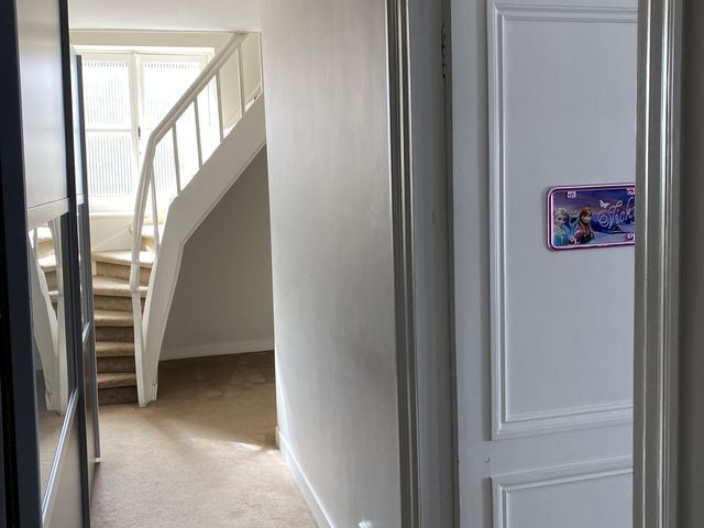Nieuwstraat 16B, Maastricht