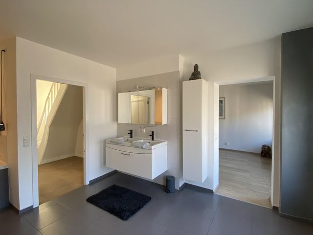 Nieuwstraat 16B, Maastricht