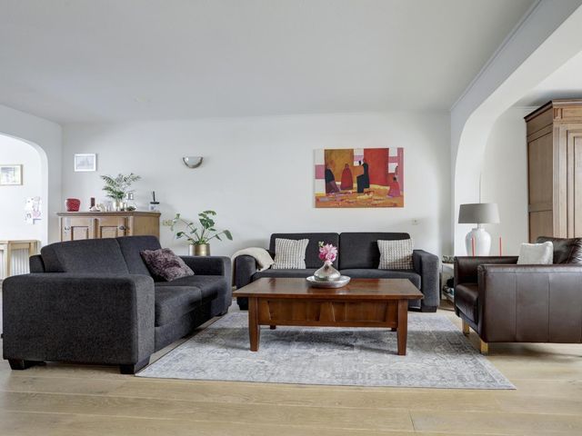 A.B. van Lieshoutlaan 83, Waalwijk