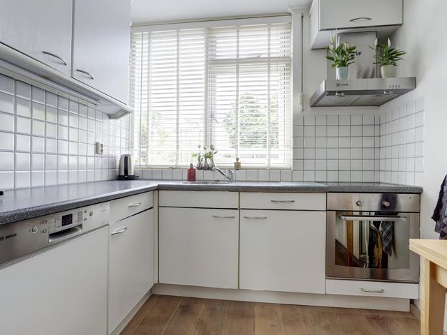 A.B. van Lieshoutlaan 83, Waalwijk