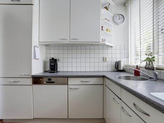 A.B. van Lieshoutlaan 83, Waalwijk