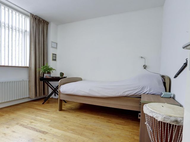 A.B. van Lieshoutlaan 83, Waalwijk