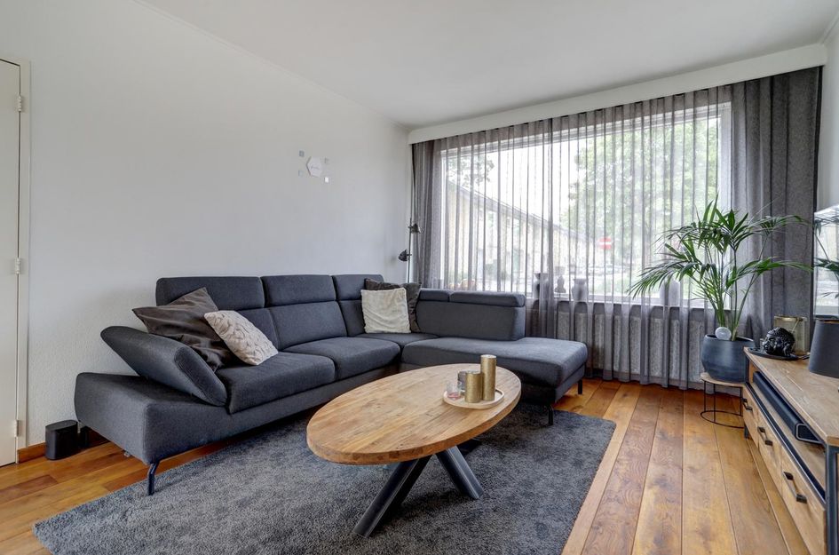 Hugo van der Goesstraat 16