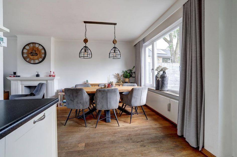 Hugo van der Goesstraat 16