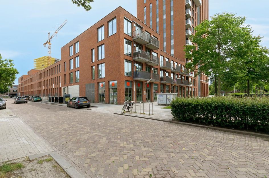 Galjoenstraat 28 04