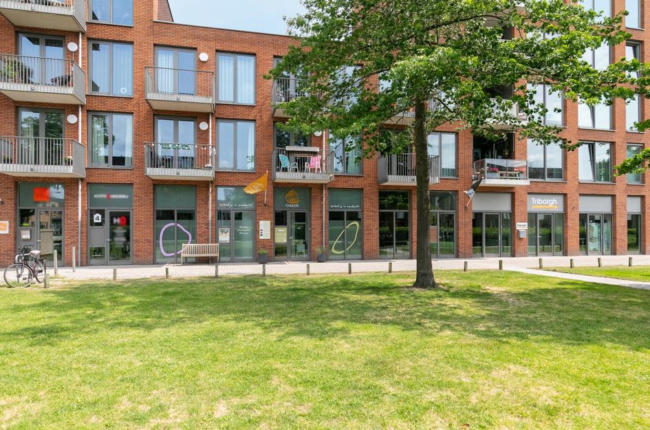 Galjoenstraat 28 04