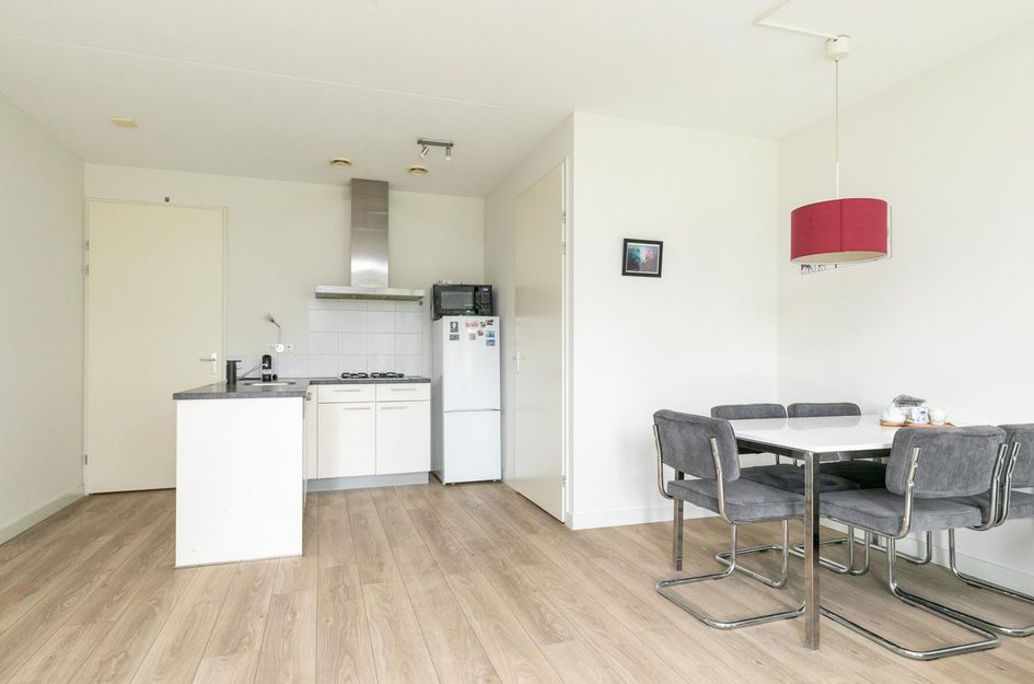 Galjoenstraat 28 04