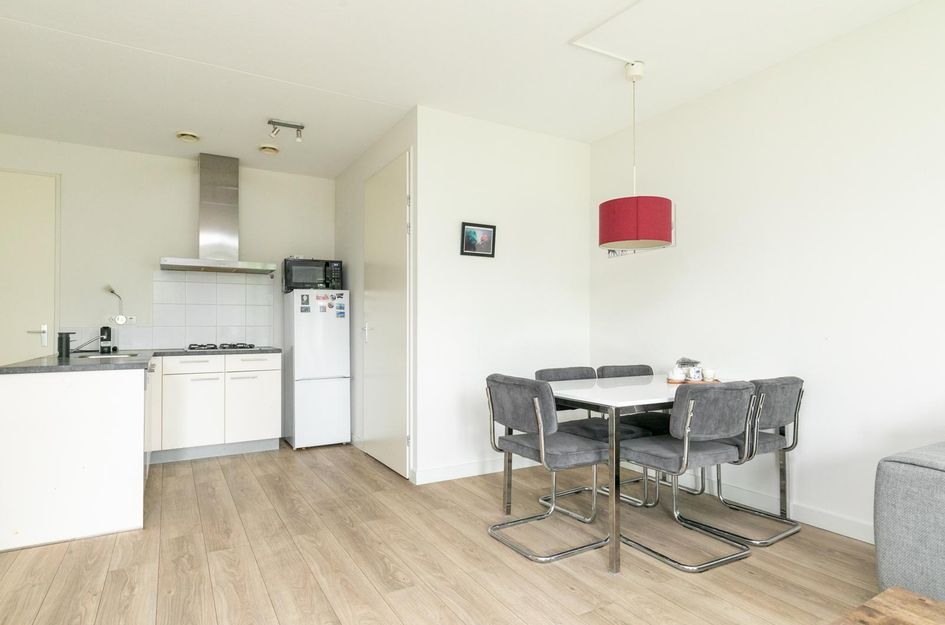 Galjoenstraat 28 04