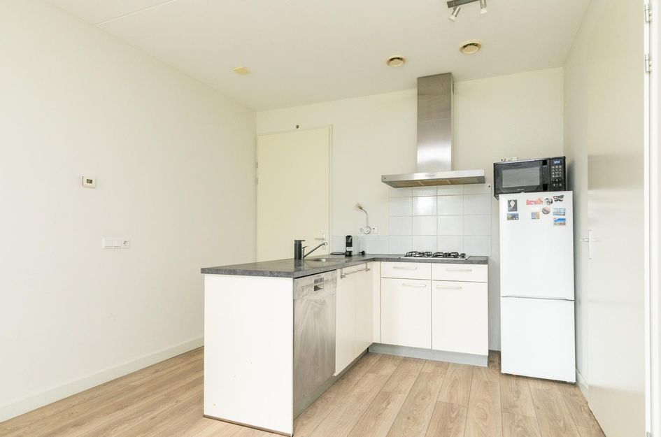 Galjoenstraat 28 04