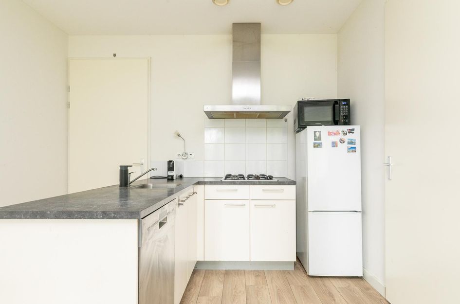 Galjoenstraat 28 04