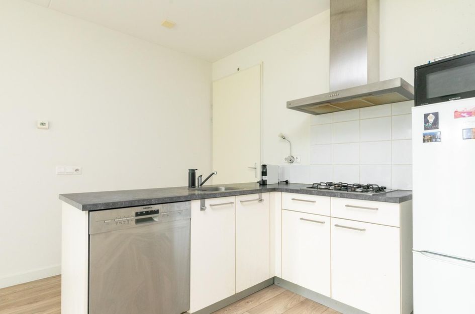 Galjoenstraat 28 04