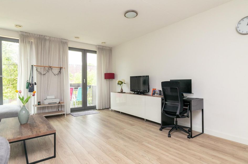 Galjoenstraat 28 04