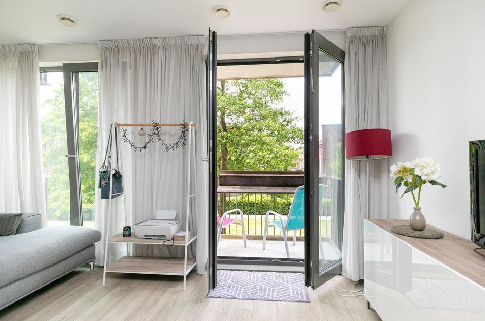 Galjoenstraat 28 04