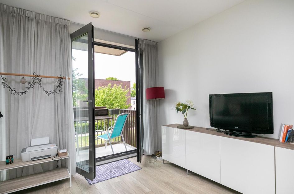 Galjoenstraat 28 04