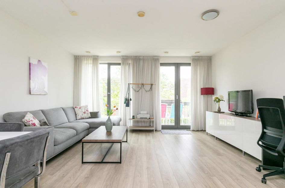 Galjoenstraat 28 04