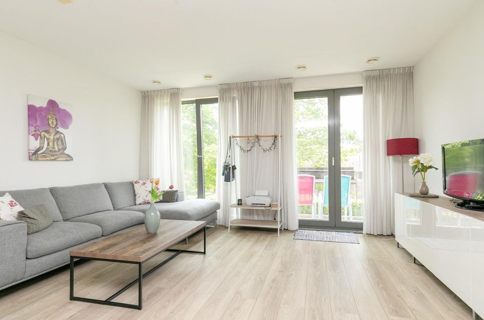 Galjoenstraat 28 04
