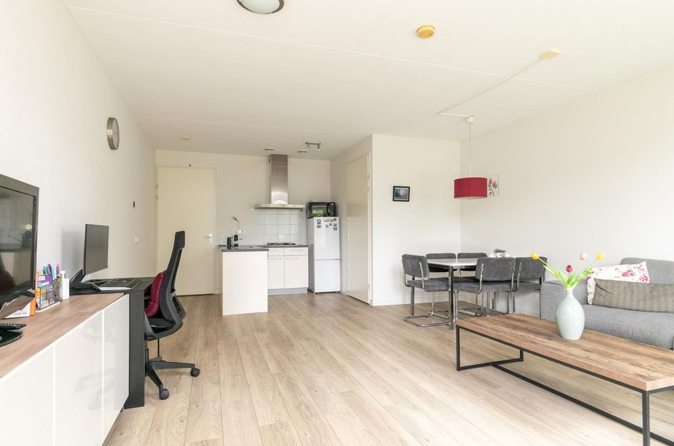 Galjoenstraat 28 04