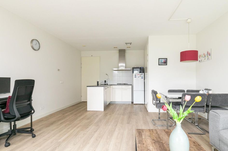 Galjoenstraat 28 04