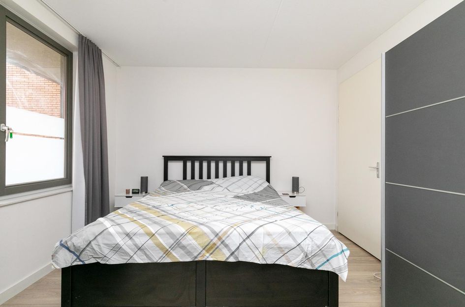 Galjoenstraat 28 04