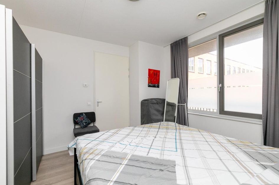 Galjoenstraat 28 04