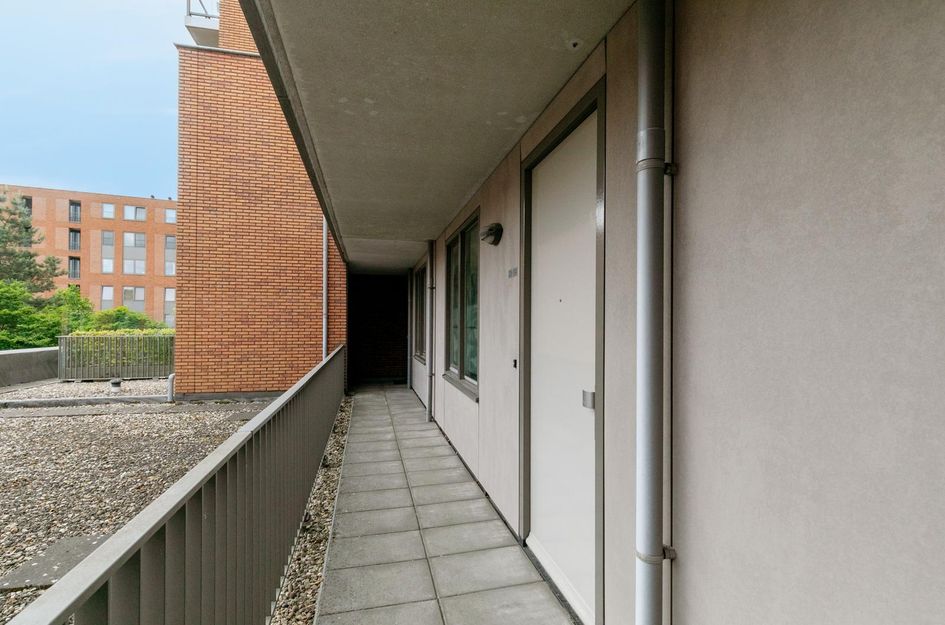 Galjoenstraat 28 04