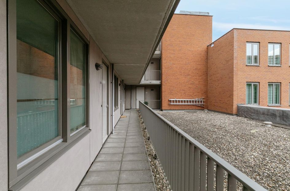 Galjoenstraat 28 04