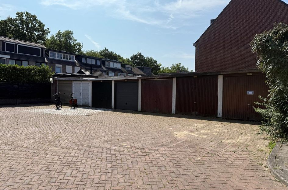 Da Costastraat 29 4