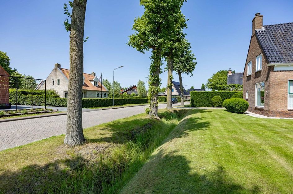 Lindsterlaan 6