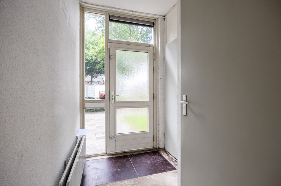 Berkenlaan 2