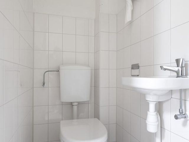 Berkenlaan 2, Marum