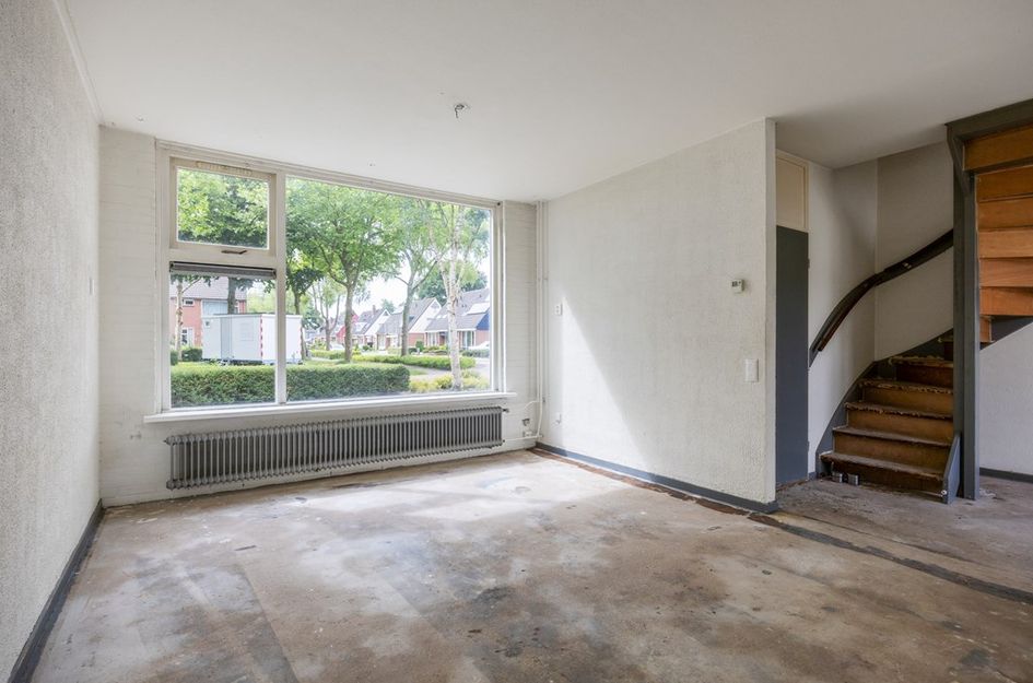 Berkenlaan 2