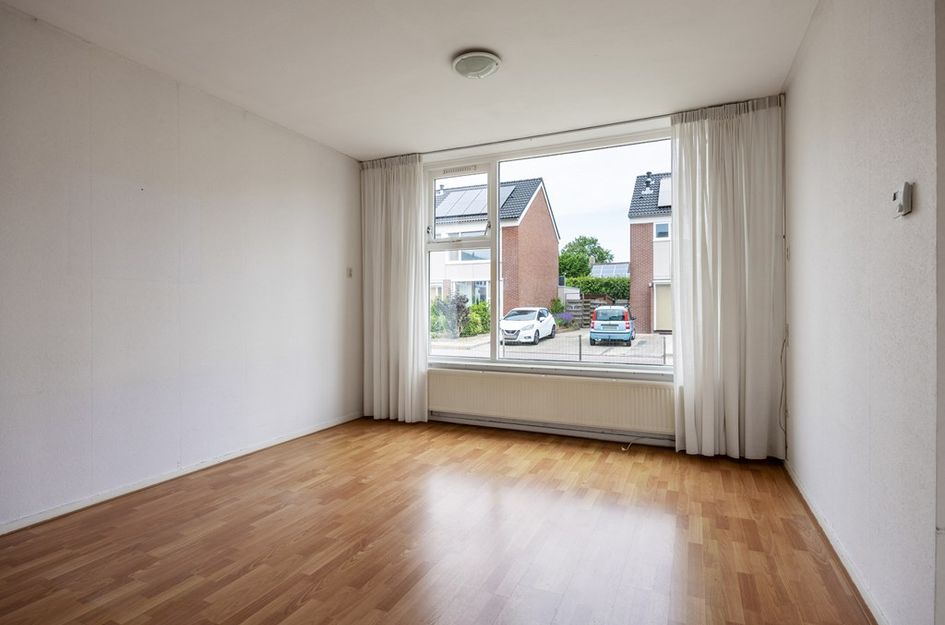 Wilgenstraat 10