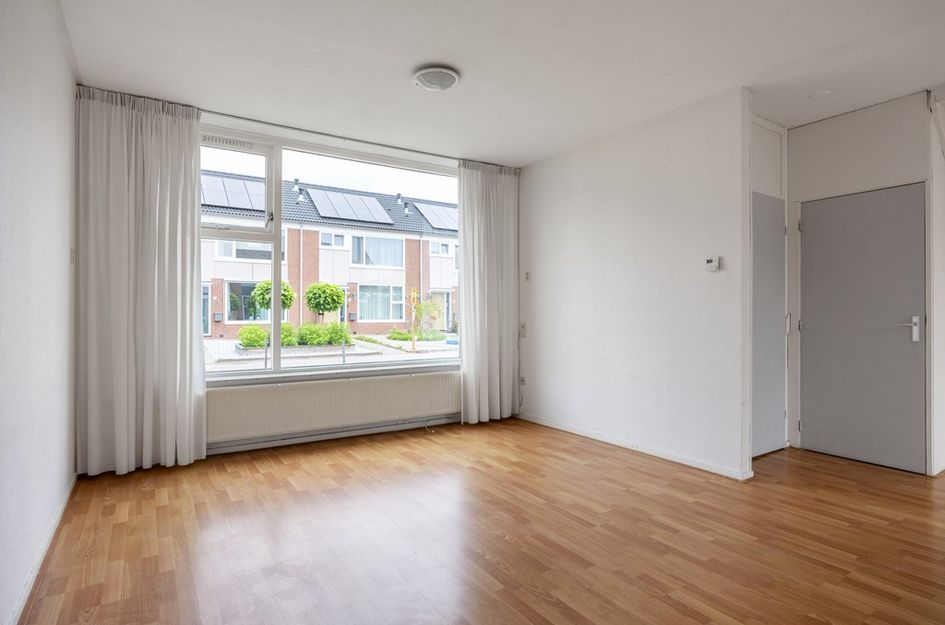 Wilgenstraat 10