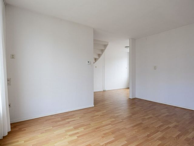 Wilgenstraat 10, Grootegast