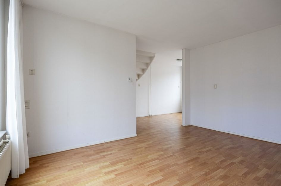 Wilgenstraat 10