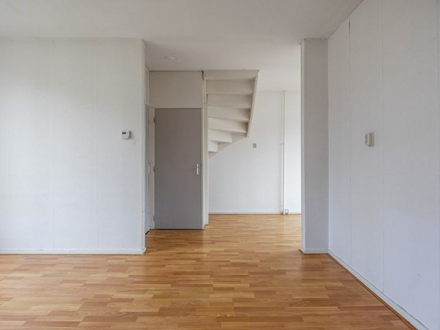 Wilgenstraat 10, Grootegast