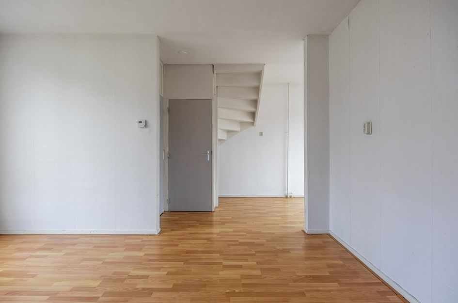 Wilgenstraat 10